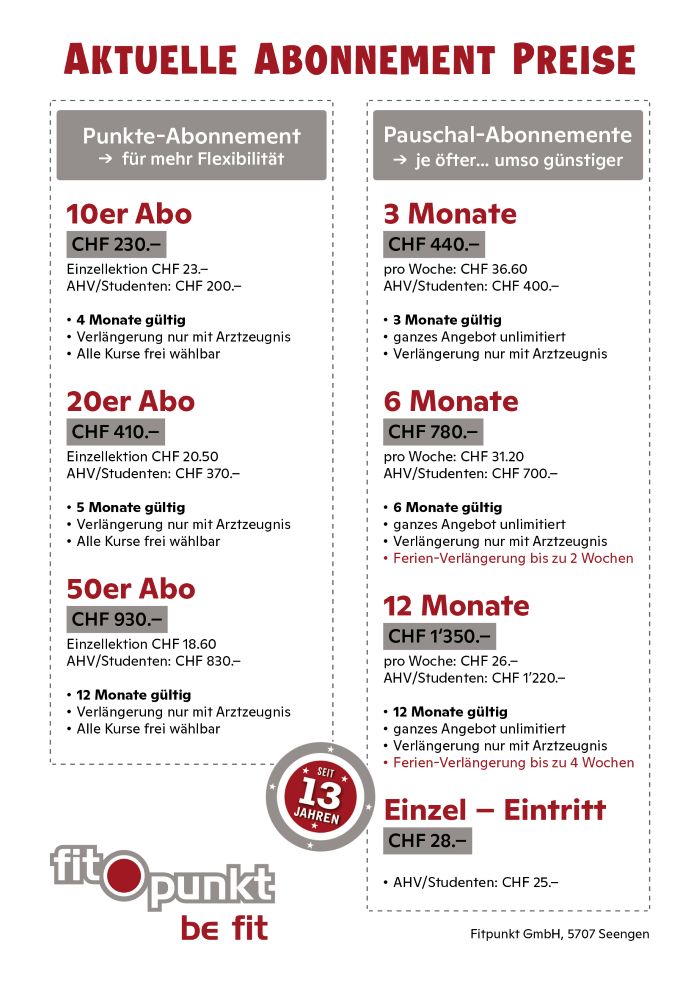 Preise 1.7.2025 002